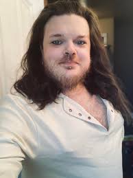 Any chance of a new One Piece: Pirate Warriors game?