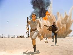The Top 25 Box Office Blockbusters Of The 21st Century Indiewire List your movie, tv & celebrity picks. the top 25 box office blockbusters of