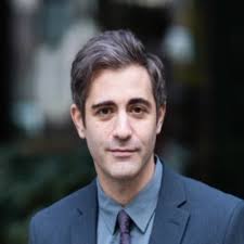 Mastering the Basics of Intellectual Property Law