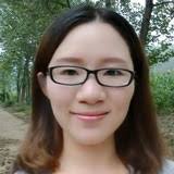 We have competitive prices for our online Chinese lessons and courses.