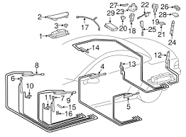All automotive fuse box diagrams in one place. Motor Components For 2011 Mercedes Benz Sl 550 Mb Parts Store