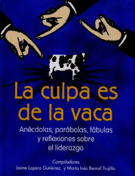 En estas reacciones un zimógeno (precursor enzimático inactivo) y. La Culpa Es De La Vaca Pdf Txt