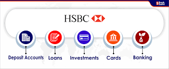 Maybe you would like to learn more about one of these? Hsbc Bank All About Products Banking Services Details