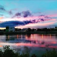The city of iloilo (filipino: Iloilo City Under Gcq Again Make It Make Sense Please Wazzup Pilipinas News And Events