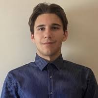 60+ profili “Venditti”