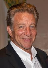 Steven Wyatt's Instagram, Twitter & Facebook