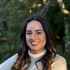 DRA. MICHELE LARA- Endocrinologia e Metabologia (@dramichelelaralopes) •  Instagram photos and videos