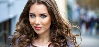 These platforms unite men and women who are looking for spouses overseas. Who Are The Best Foreign Brides For Marriage And Where To Look For Them