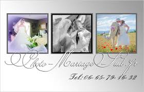 Mais ce n'est pas mission impossible ! Photographe Mariage Gard Vaucluse Bouches Du Rhone Herault Video Pas Cher Photo Mariage Sud Fr
