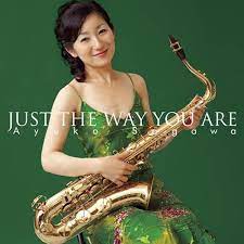 AYUKO SAGAWA - SUGAO NO MAMA DE - Amazon.com Music