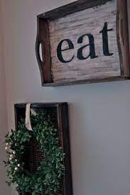 Check spelling or type a new query. Tray Re Purpose Decor Home Decor Yard Sale Signs