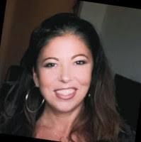 100+ "Wigler" profiles