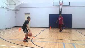 ball hard train hard at sinking spring