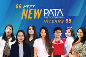 Company profile page for sabah credit corp including stock price, company news, press releases, executives, board members, and contact information. Https Www Pata Org Blog Daily 1 0 2021 05 21 Https Www Pata Org Blog New Members August 2020 Monthly 0 5 2020 09 02 Https Static1 Squarespace Com Static 5f24290fd0d0910ecab2b02e T 5f27d0e37618bd554f0d0fc4 1599035525977