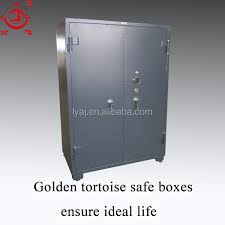 59.75'' h x 32.063'' w x 31'' d. China Double Door Steel Ammo Storage Box Safety Deposit Ammo And Gun Safe Cabinet Sale For Gun Safe Wholesale Buy Ammo Storage Gun Safe Gun Safe Wholesale Product On Alibaba Com