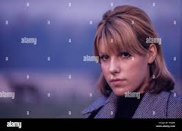 Màbel hi-res stock photography and images