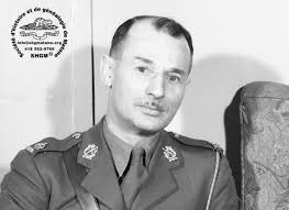 Éphémérides du 5 janvier : l'ex-député de Matapédia-Matane Arthur-Joseph  Lapointe meurt en 1960