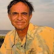 Search Richard Oates Obituaries and Funeral Services