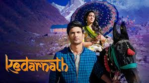 Kedarnath Full Movie Download Pagalmovies 1080p Quirkybyte