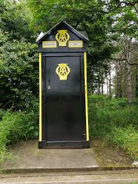 Image result for Green 1990 Norfolk VA City of