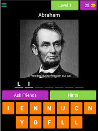 Country living editors select each product featured. Famous People Trivia Quiz For Android Apk Download