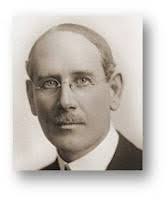 ZARQUIS: Usonianismo