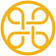 Pinnacle Fertility Inc. logo