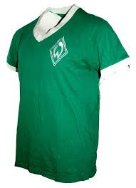 The decision comes following analysis of the club's current sporting circumstances by club management. Retro Sv Werder Bremen Jersey 1964 65 Champion Away Green Men S S M L Xl Xxl Futbol Away Shirt Buy Order Cheap Online Shop Spieler Trikot De Retro Vintage Old Football Shirts Jersey From Super