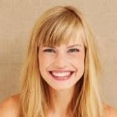 Annette Strong Email & Phone Number