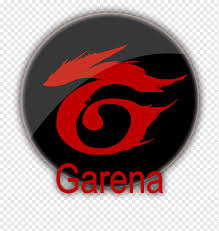 Garena free fire (also known as free fire battlegrounds or free fire) is a battle royale game, developed by 111 dots studio and published by garena for android and ios. Garena Logo Garena Free Fire League Of Legends Logo Shopee Indonesia League Of Legends Game Text Logo Png Pngwing