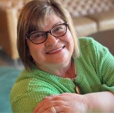 Brittany Mcdavid's Instagram, Twitter & Facebook