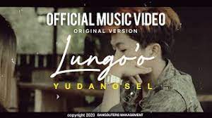 Kunci Gitar Saisoku Lungo O Dan Lirik Lagu Cari Chord