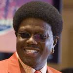 Ocean's Eleven -- COINHEIST