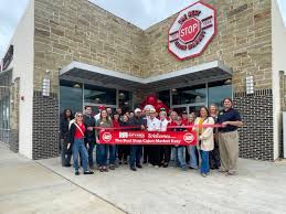 Image result for Kathys Shell Decatur TX