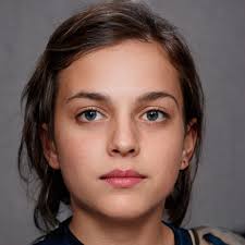 Snoop Dogg with a hilarious caption by the New York Times, Paris, 2024