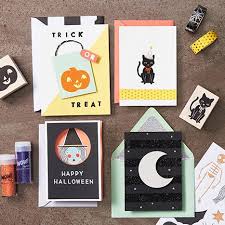 Leave your ideas in the comments at the bottom of this page! Diy Cards