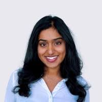 Nicole Beals Email & Phone Number