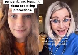 California's Governor Warns of 'Drastic Action' as Hospitals Near Crisis