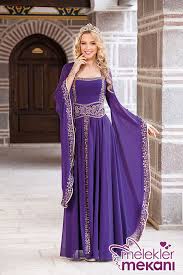 Bindallı modelleri ve kaftan modelleri. Kina Gecesi Icin Gelin Saci Modelleri Melek Kadinlar Kulubu