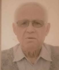 🔴️Avis de décès🔴 ان لله ما اخذ و له ما اعطى و كل شيئ عنده باجل مسمى  فلنصبر و لنحتسب La famille LARBI parents et alliés ont le regret de faire  part