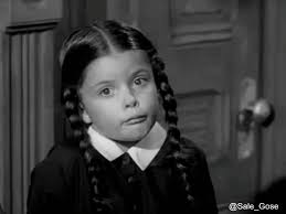 @sale_gose's video Tweet