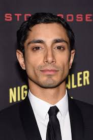 James corden and riz ahmed square off in a rap battle, pitting television show host tom hardy and riz ahmed teach you british slang. Everything You Need To Know About Riz Ahmed Charming Man Celebrities Male Actors