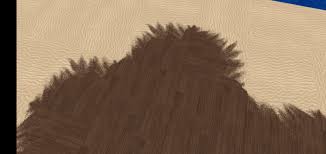 So basically it’s double as good as the new minecraft textures. Ultra Realistic With Connected Textures Minecraft Pe Texture Packs