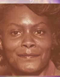 Obituary for Sarah Frances (Anderson) Culver