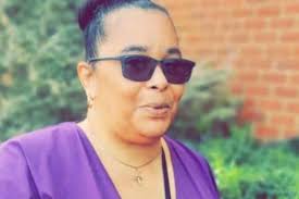 Fundraiser for Glenroy Palmer by Rochelle Dawkins : Alison Palmer Memorial