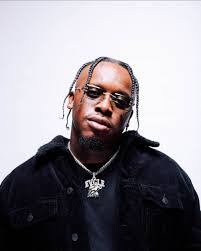 Kendrick also has his own label, known as 'top dawg entertainment'. Respect Interview Blxst Talks Just For Clarity Ep Producing For Kendrick Lamar More Respect