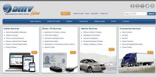 6.1 miles dmv mobile office Virginia Dmv Website Now Shows Estimated Wait Time For Services Old Town Alexandria Va Patch