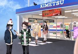 kimetsu no yaiba おしゃれまとめの人気アイデア pinterest shinobu zam 滅 イラスト 可愛い