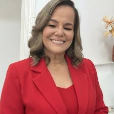 How to Help Employees Who Struggle with Delegation