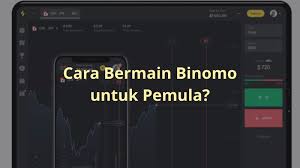 Namanya curhat seorang trader yang bermain binomo. Cara Bermain Binomo Untuk Pemula Ifunding